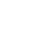 Previous