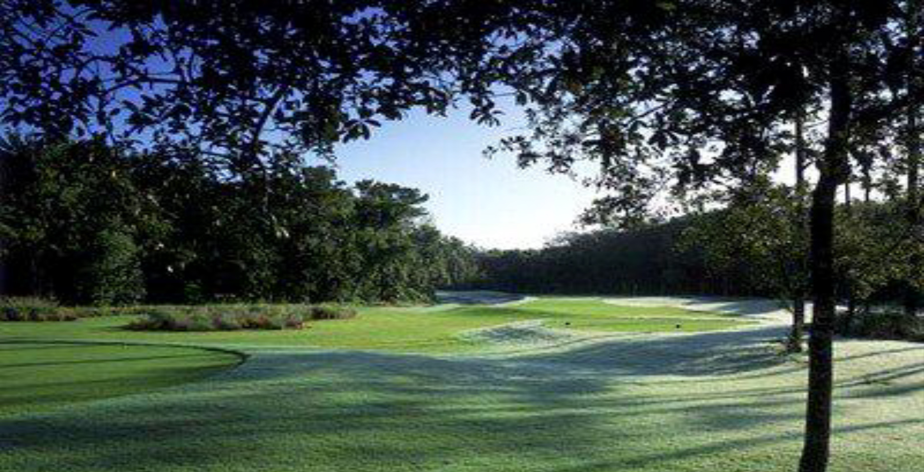 Concert Golf Partners Acquires the Legacy Club at Alaqua Lakes