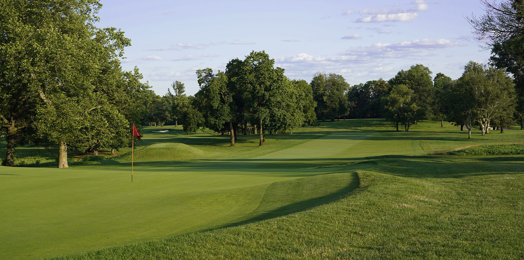 Philmont Country Club in Lower Moreland Plans 4M in Renovation