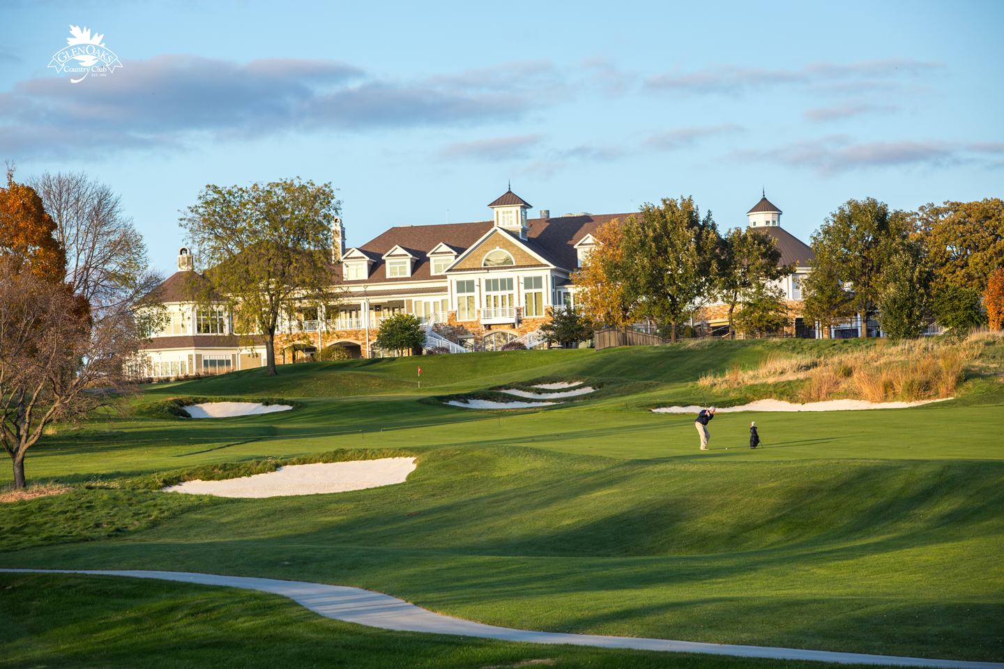 glen oaks country club dress code Glen Oaks Country Club Iowa (@glenoakscc) West Des Moines, IA