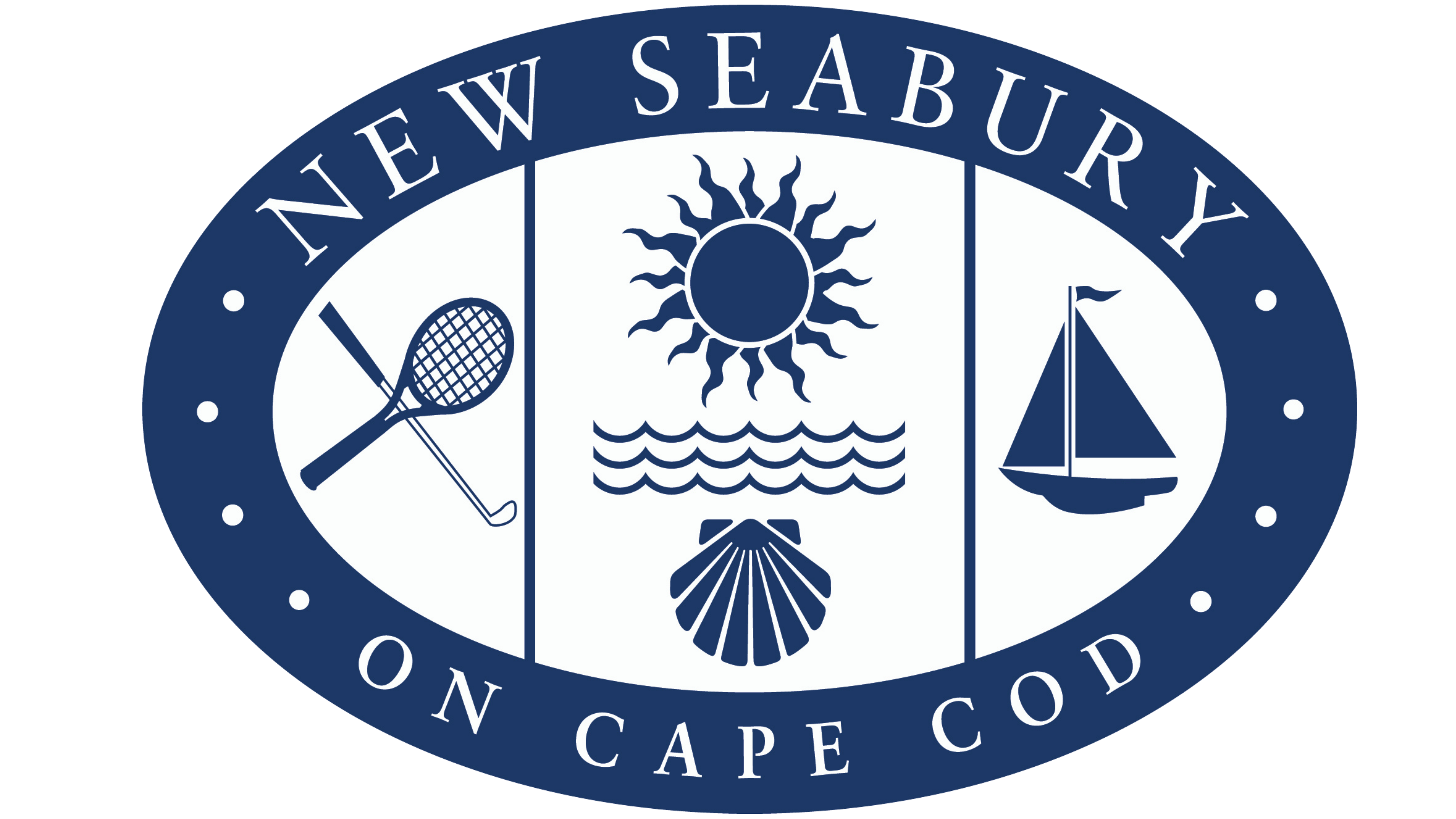 The Club at New Seabury