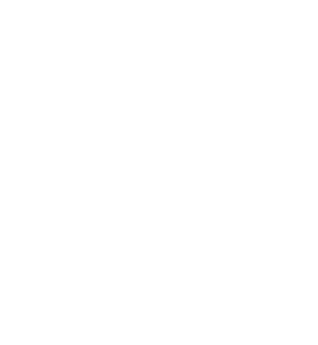 TPC Monterey at Pasadera