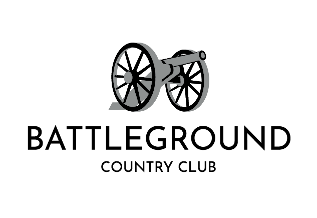 Battleground Country Club